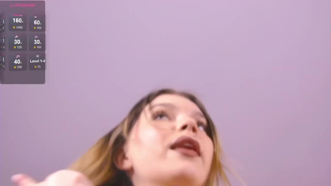 Monasteela Приват Записи 2026-03-31