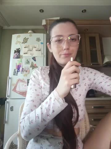 HolySinner Приват Записи 2026-03-31