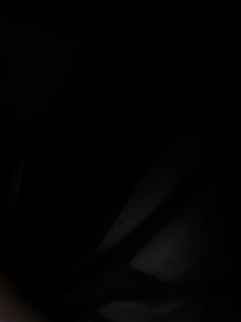 swwoman1 Приват Записи 2026-03-31