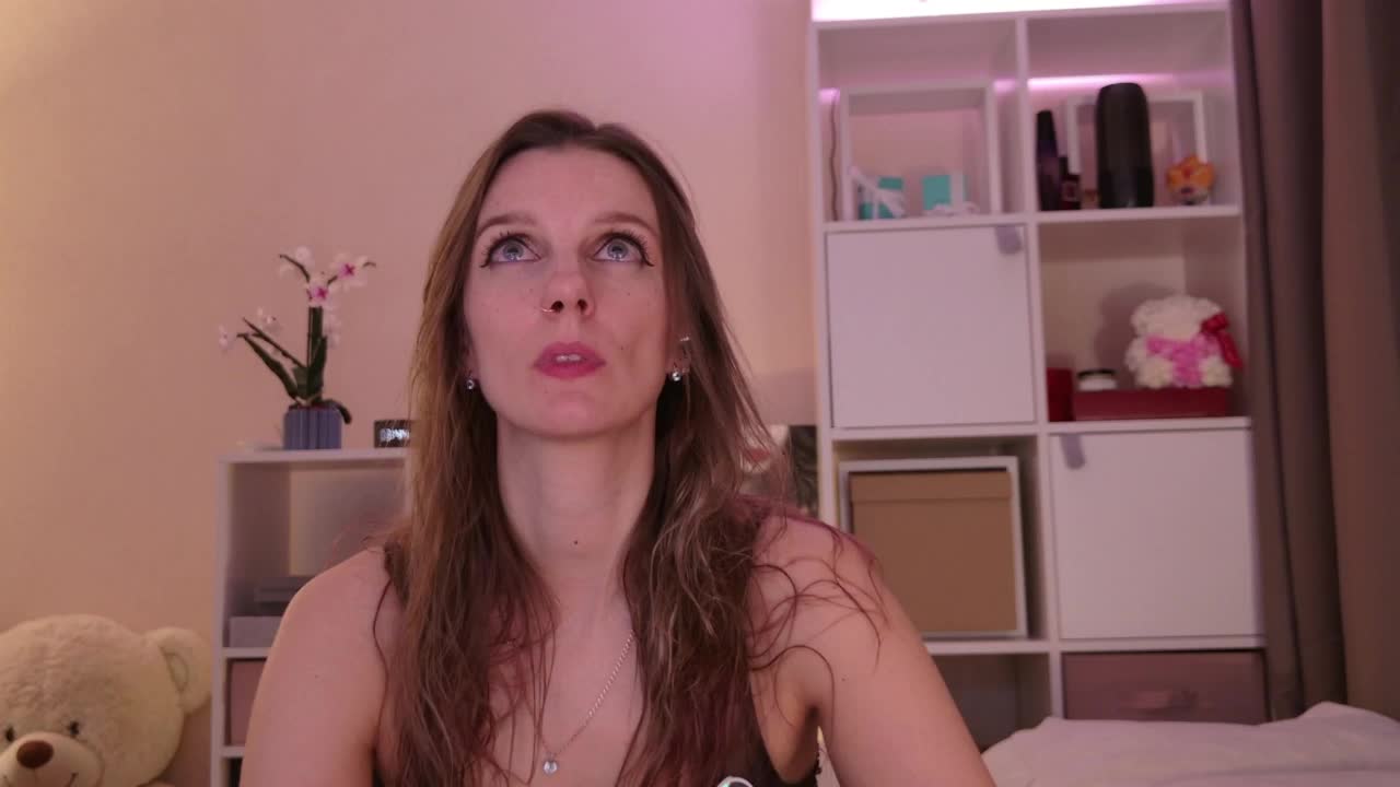 Karamelsw Приват Записи 2026-03-31