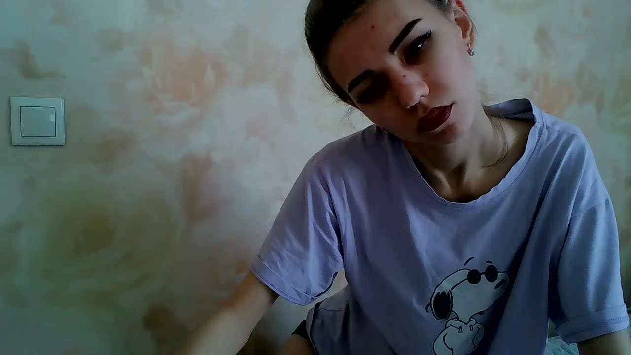 Kiitaa Приват Записи 2026-03-31