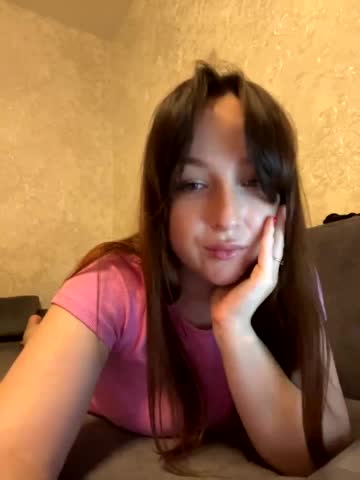 Sykkyba Приват Записи 2026-03-31