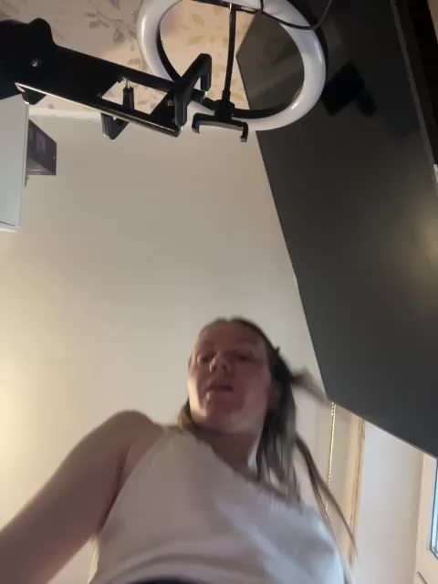 Ne_Zabudka Приват Записи 2026-03-31