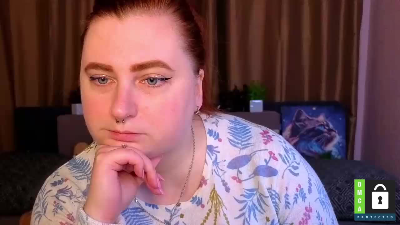 Aliciaredluv Приват Записи 2026-03-31