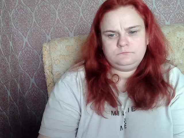 Mavkas2025 Приват Записи 2026-03-31