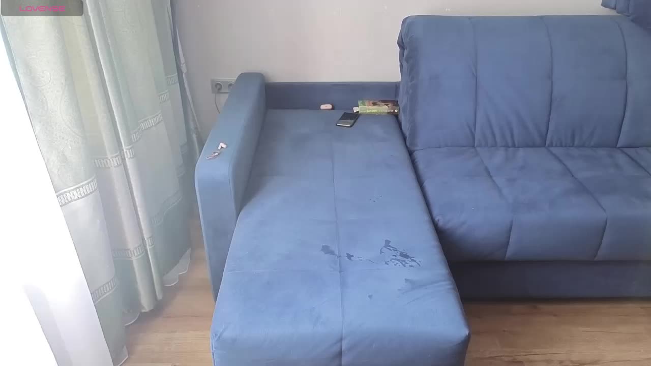 Milaa1998 Приват Записи 2026-03-31