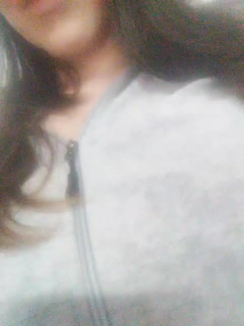 TenderBerry Приват Записи 2026-03-31