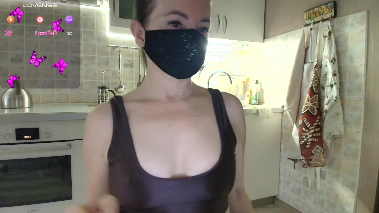 RedAura Приват Записи 2026-03-31