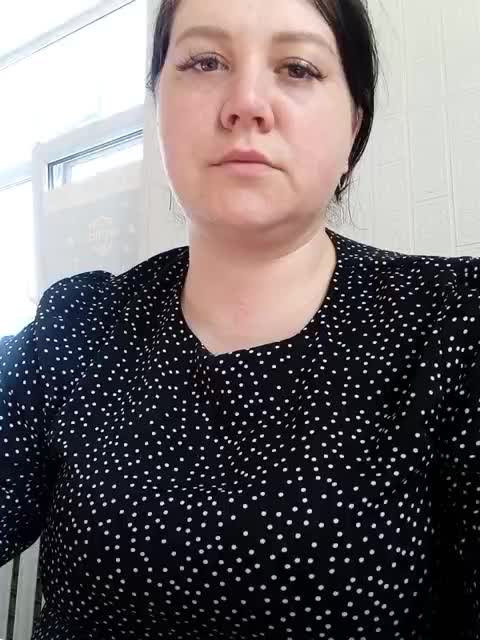 AnnaVictoriaa Приват Записи 2026-03-31