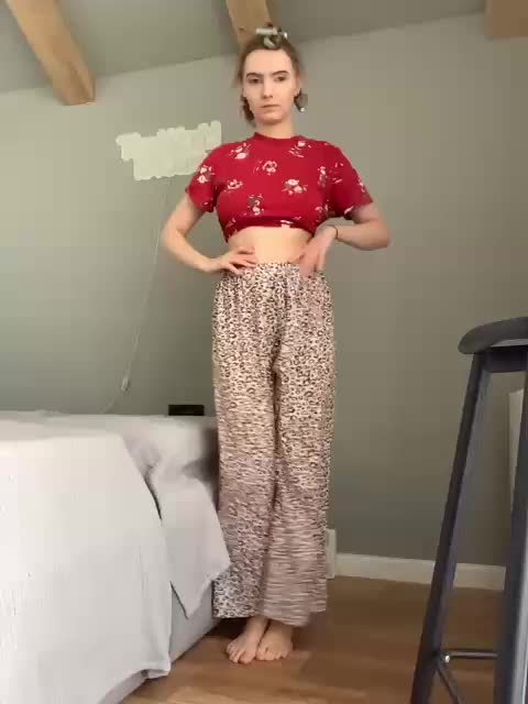 -Nezukoo- Приват Записи 2026-03-31