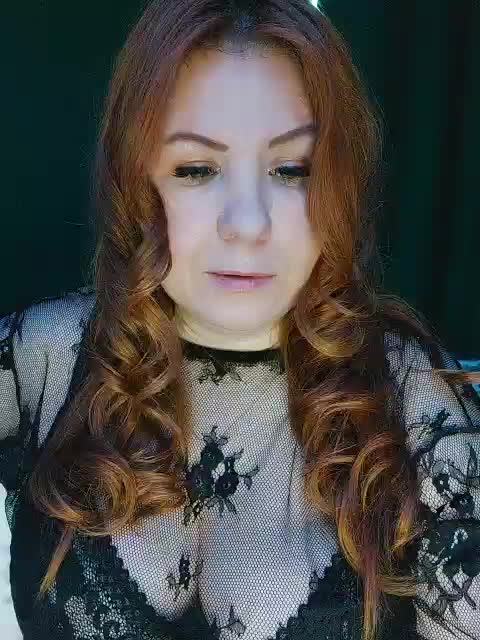 HaisonEris1 Приват Записи 2026-03-31