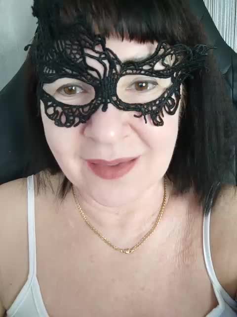 DiAnna-lubov Приват Записи 2026-03-31