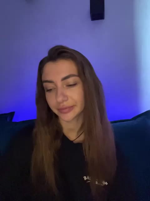 WILDGIRL Приват Записи 2026-03-31