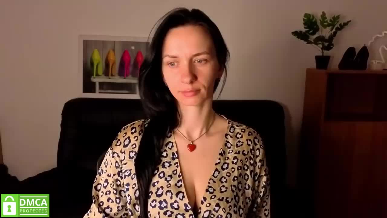 Annakillkiss Приват Записи 2026-03-31