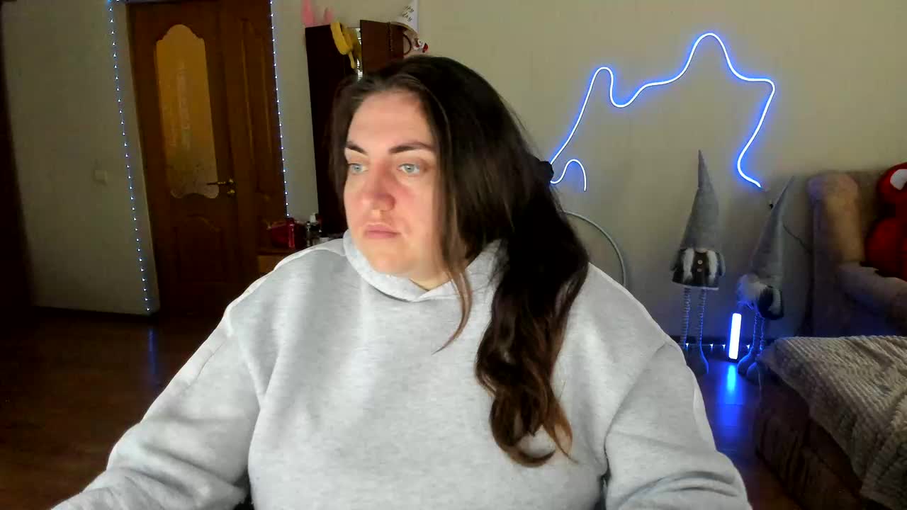 UkraineGirl Приват Записи 2026-03-31