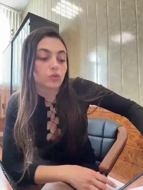 LustySass Приват Записи 2026-03-31