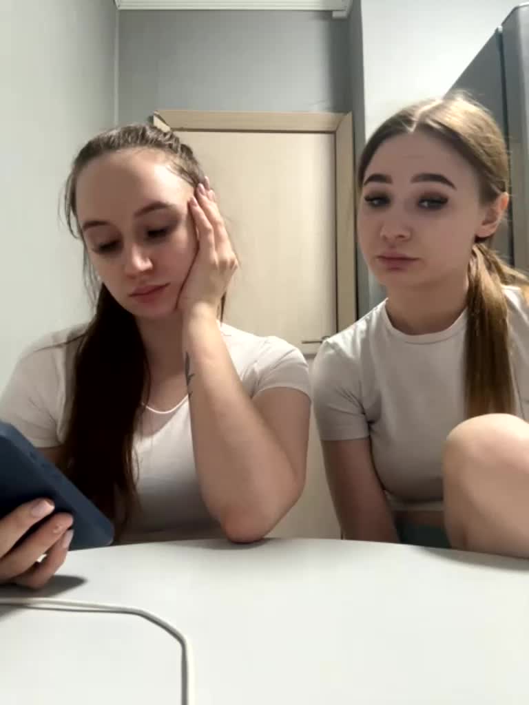 Kira_Sofia Приват Записи 2026-03-31