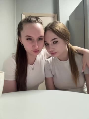 Kira_Sofia Приват Записи 2026-03-31