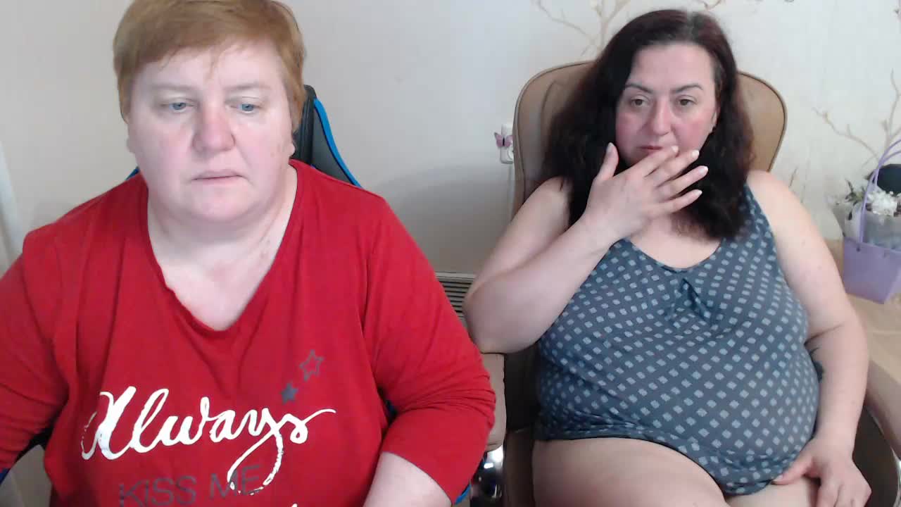 XMollyJaneEX Приват Записи 2026-03-31