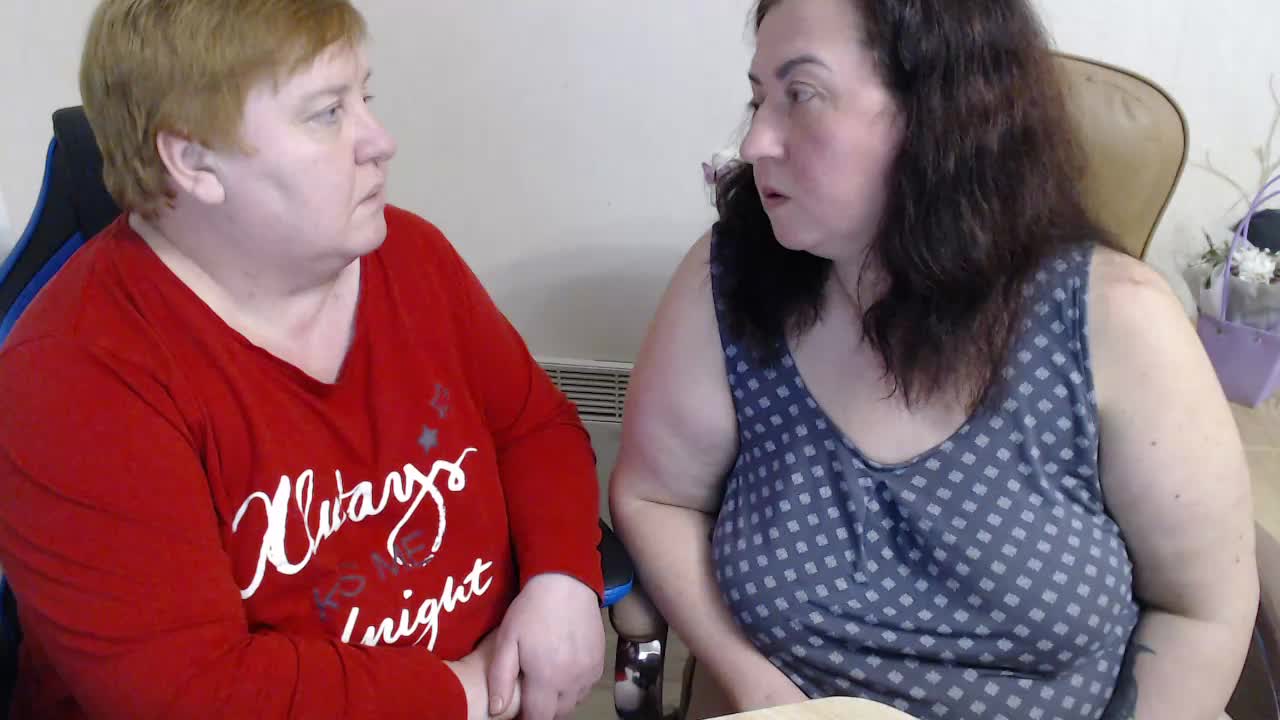 XMollyJaneEX Приват Записи 2026-03-31