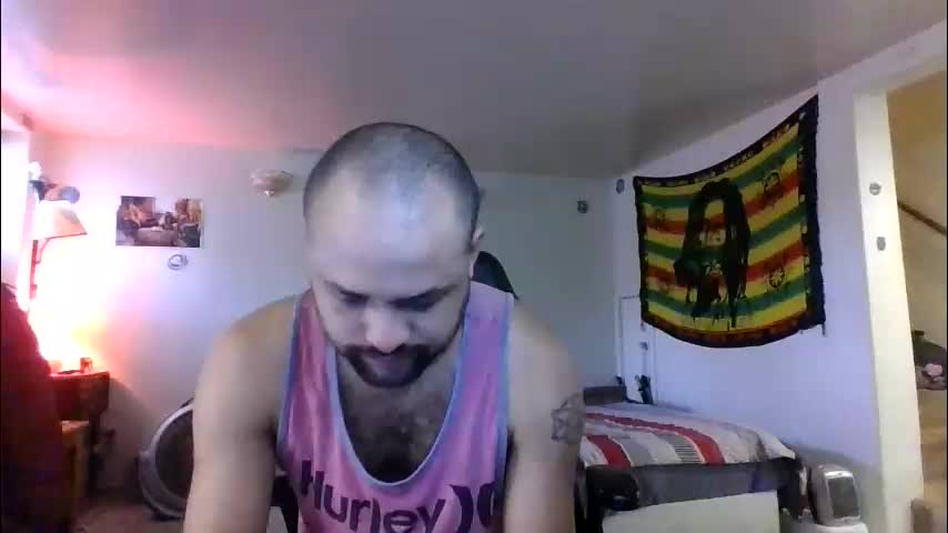 lightskinned666 Приват Записи 2026-03-31