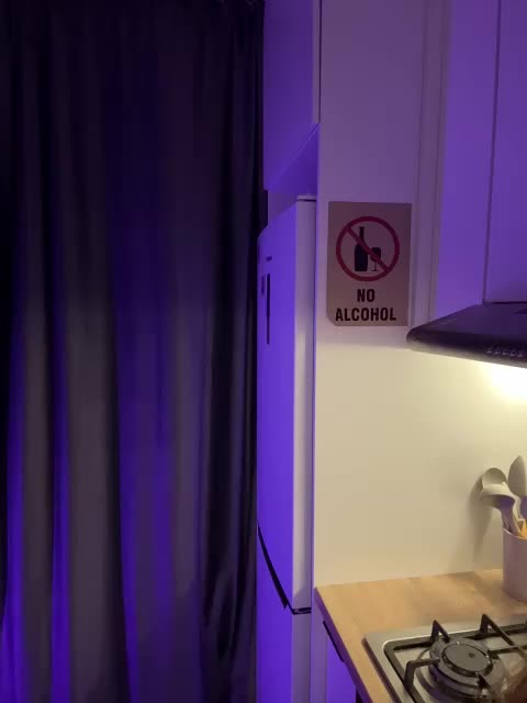 ShyAlya Приват Записи 2026-03-31