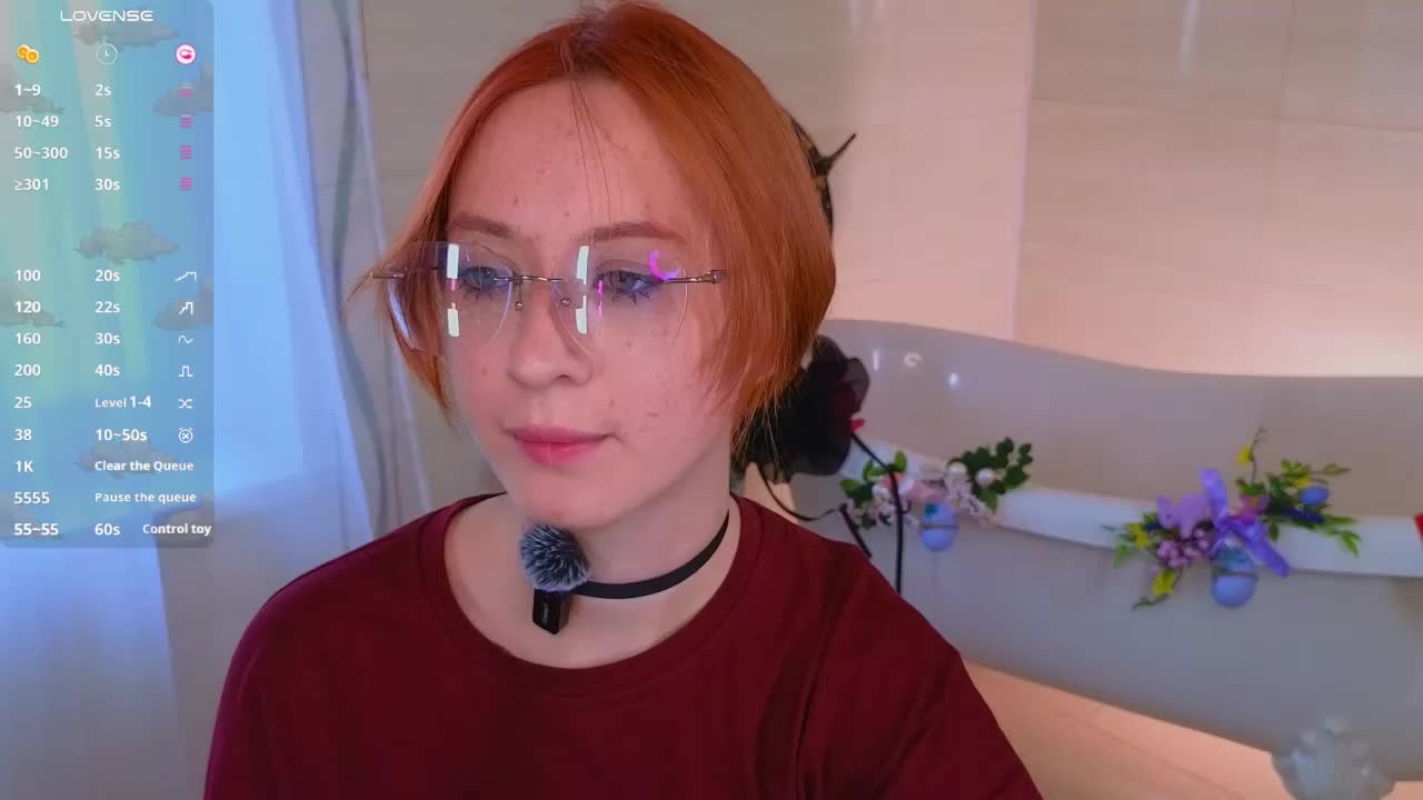 WICKEDEMBER Приват Записи 2026-03-31