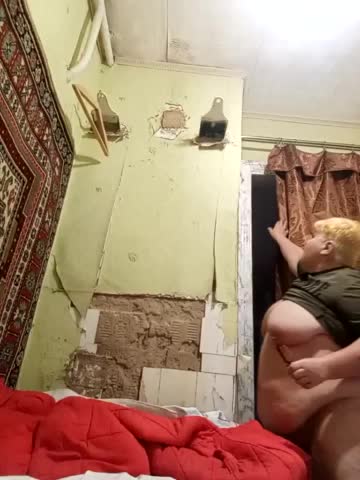 TPAXCEKCA Приват Записи 2026-03-31