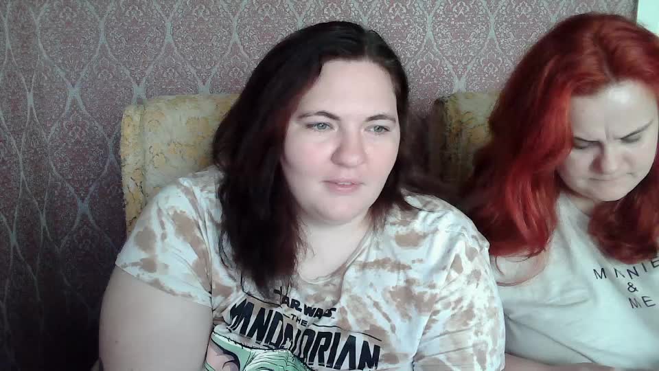 HollyXEva Приват Записи 2026-03-31