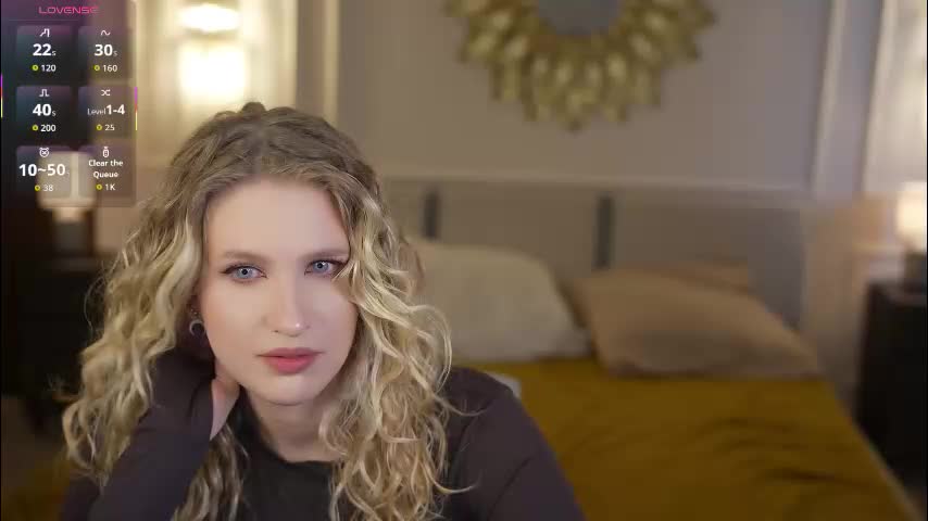 bright_diamonds_054 Приват Записи 2026-03-31