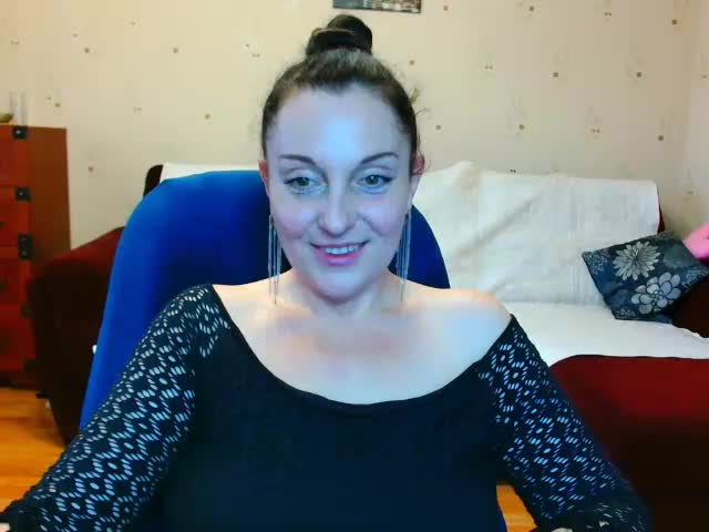 Alice3694 Приват Записи 2026-03-31