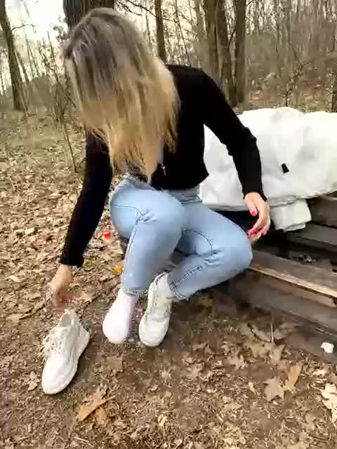 SweetCoople Приват Записи 2026-03-31