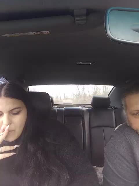 Cleopatra1990 Приват Записи 2026-03-31