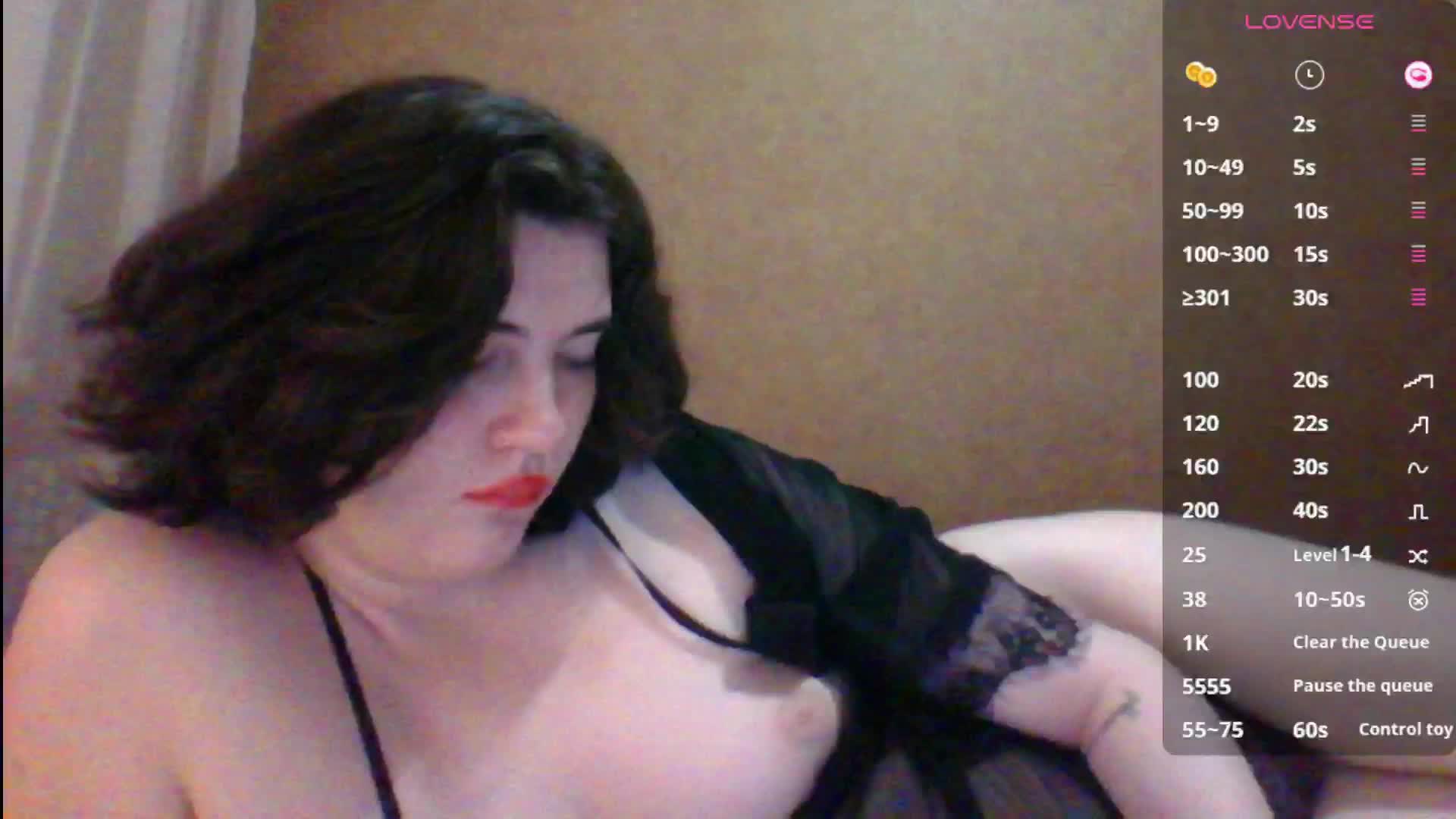 camgirl_xx Приват Записи 2026-03-31