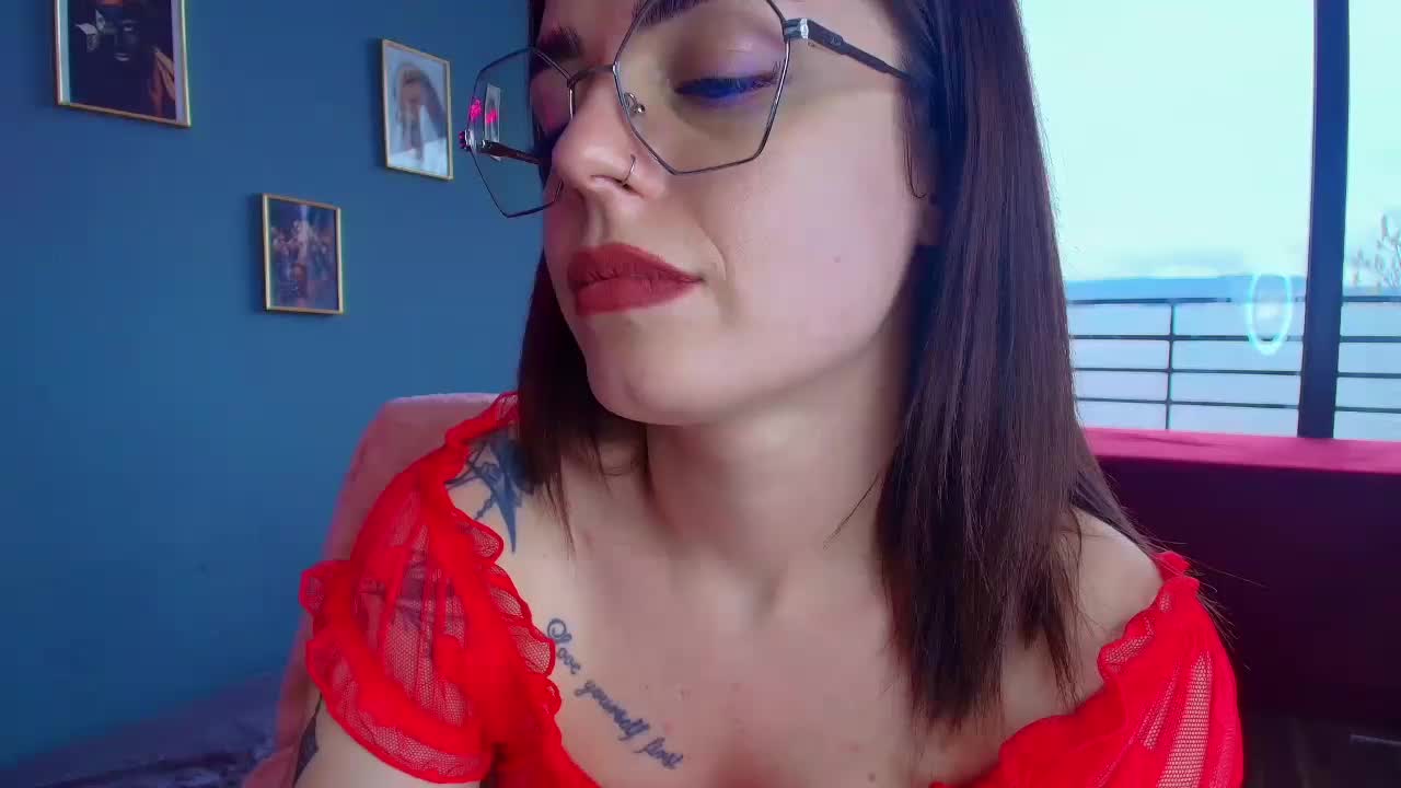 perfect-moans Приват Записи 2026-03-31