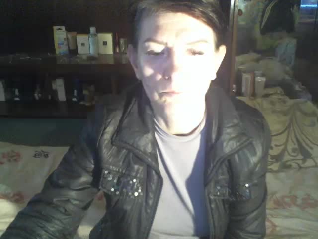 alianna200 Приват Записи 2026-03-31