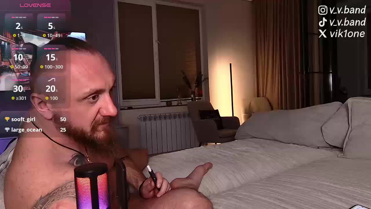 NIKI7377 Приват Записи 2026-03-31