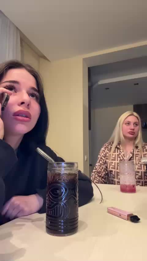 Solomiyaa Приват Записи 2026-03-31