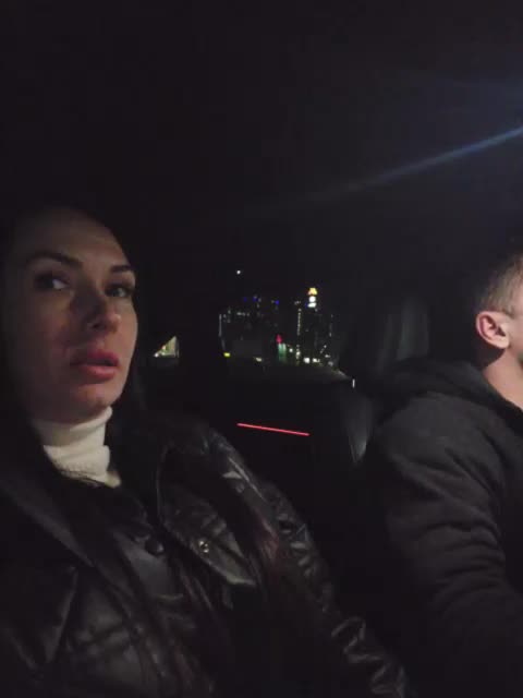 Motopara Приват Записи 2026-03-31