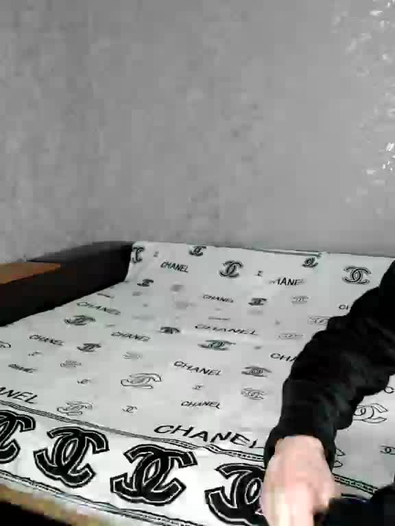 Lubovniki Приват Записи 2026-03-31