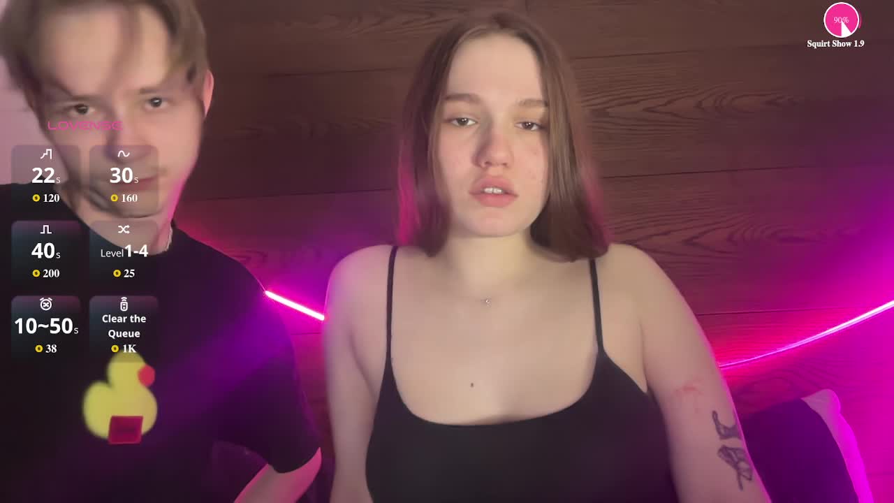 titsDestroy2007 Приват Записи 2026-03-31