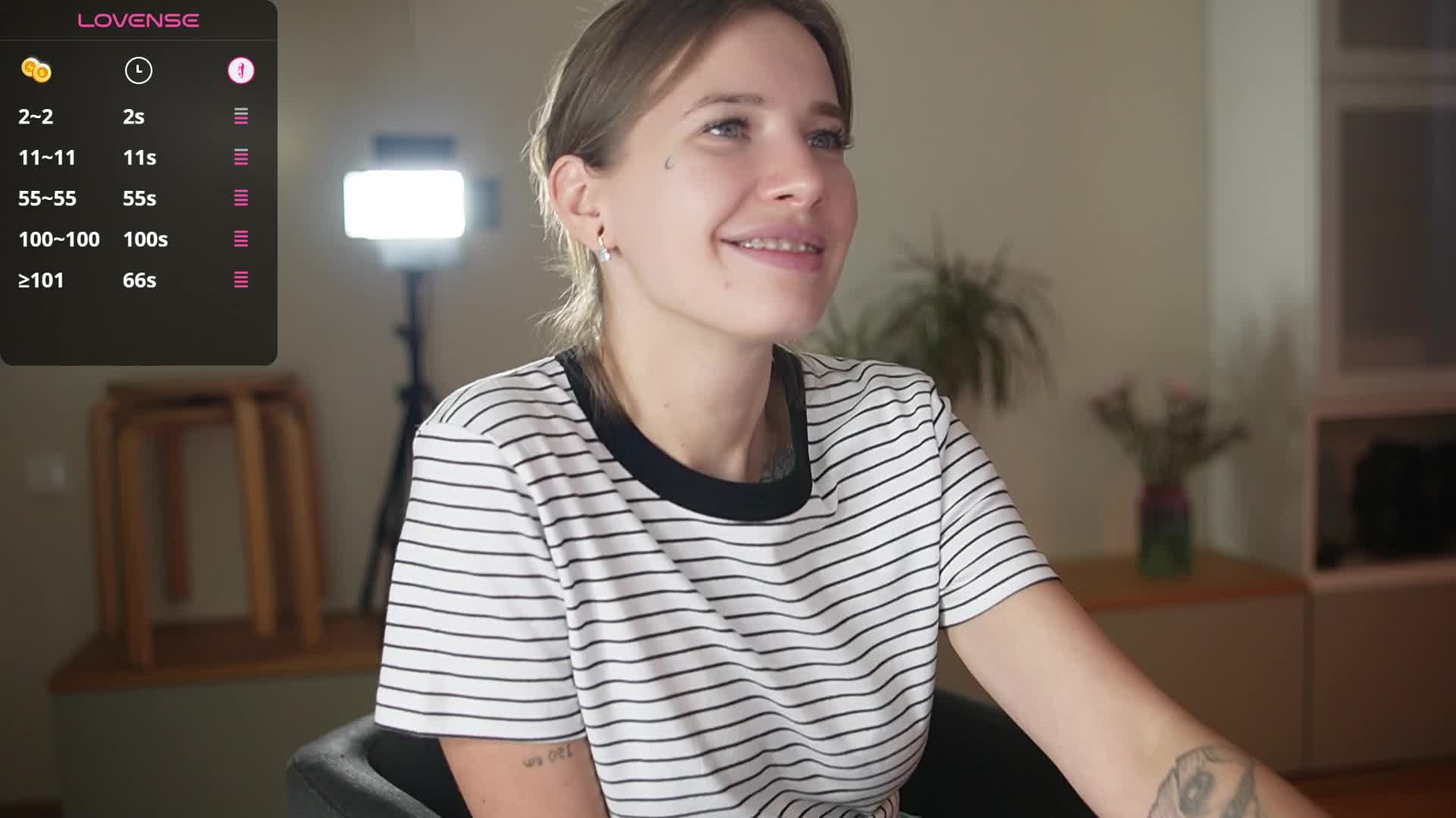 mel-collins Приват Записи 2026-03-31