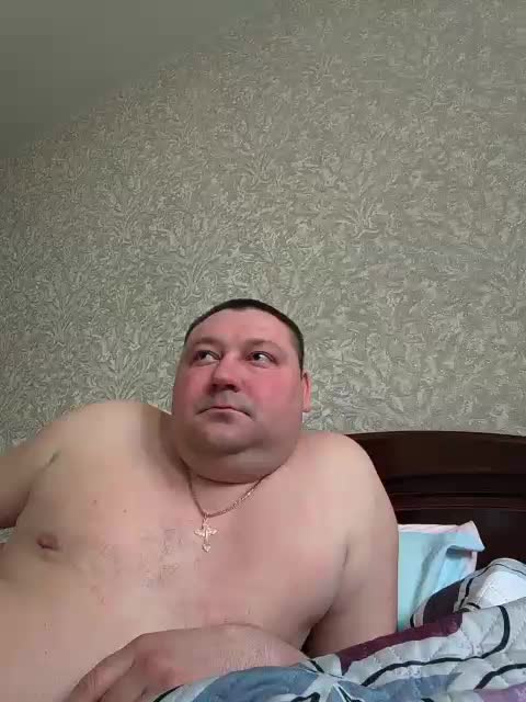 Pasha0864 Приват Записи 2026-03-31