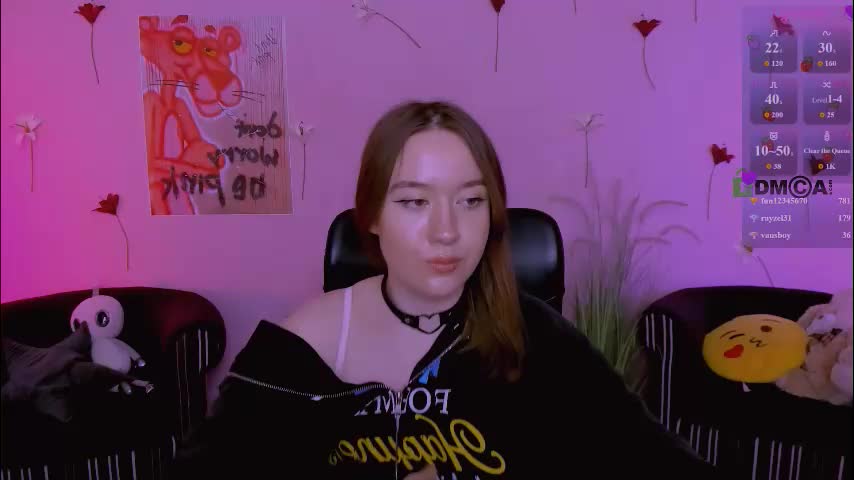 kimiko_shine_ Приват Записи 2026-03-31