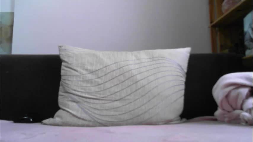 playfuljenny Приват Записи 2026-03-31