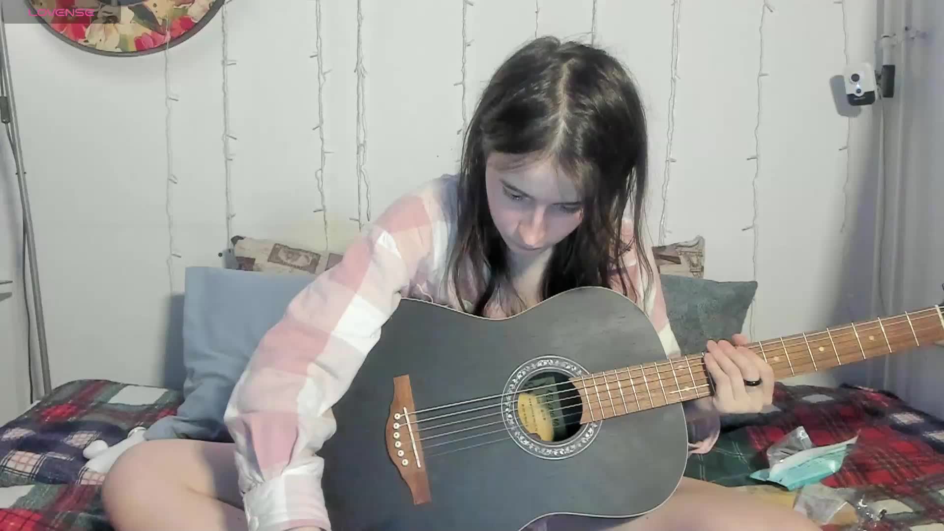 Bonnie_Woods Приват Записи 2026-03-31