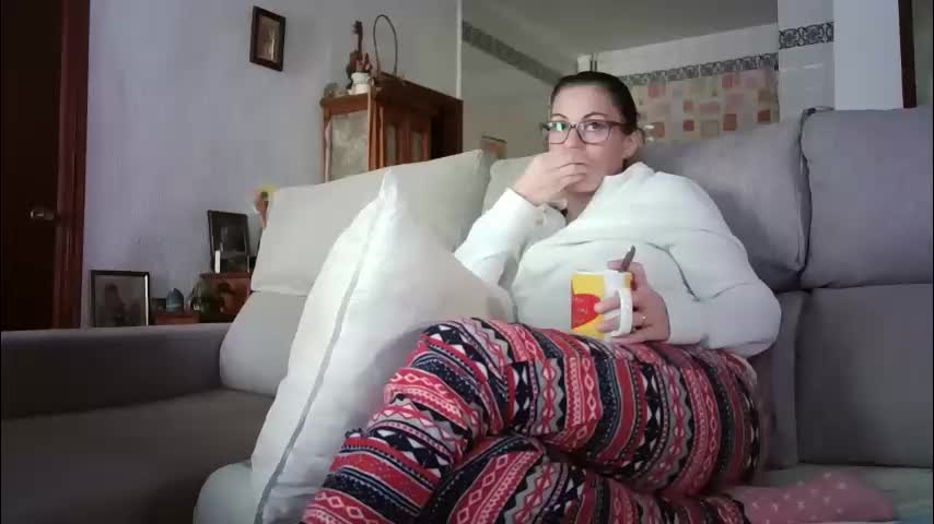 lolahueso Приват Записи 2026-03-31