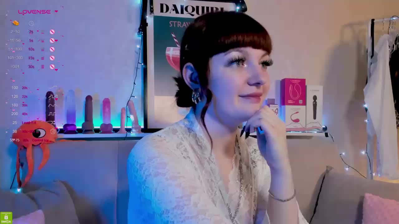 Ashley-Nicks Приват Записи 2026-03-31