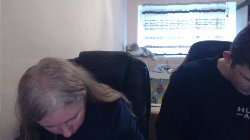 jenisandpeter Приват Записи 2026-03-31