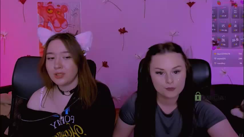 kimiko_shine_ Приват Записи 2026-03-31